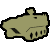 Armored Personnel Carrier