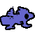 Hydrofoil