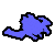 Condor