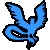 Ice Bird
