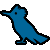 King Fisher