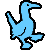 Sea Bird