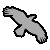 Crow