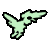 Hawk