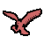 Falcon