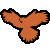Hawk