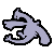 Mythical Bird