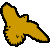 Falcon