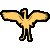 Crane