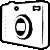 Digital Camera