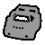 Armored Car