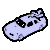 Sports Car
