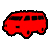 Light Goods Vehicle