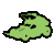 Attack Buggy