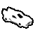 Sports Car