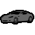 Pontiac Solstice