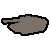 Challenger MBT