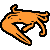 Fiddler Crab