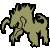 Burrowing Creature