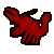 Lobster / Insect Fuzor