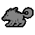 Wolf Creature