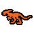 Draconian Creature
