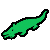 Crocodile