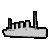 Ocean Liner
