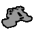Heavy Battle Vehicle