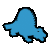 Dimetrodon