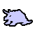 Triceratops