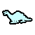 Brontosaurus