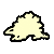 Stegosaurus