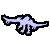 Pterodactyl