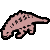 Ankylosaurus