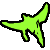 Pteranodon
