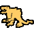 Velociraptor