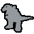 Tyrannosaurus Rex