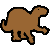 Iguanodon