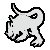 T-Rex / Rhino Fuzor