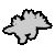 Stegosaurus