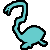 Plesiosaurus