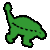 Ankylosaurus