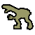 Velociraptor