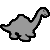 Brachiousaurus
