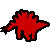 Stegosaurus