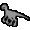 Velociraptor