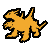 Three-Headed Dragon
