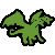 Two-headed Dragon