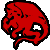 Proud Dragon